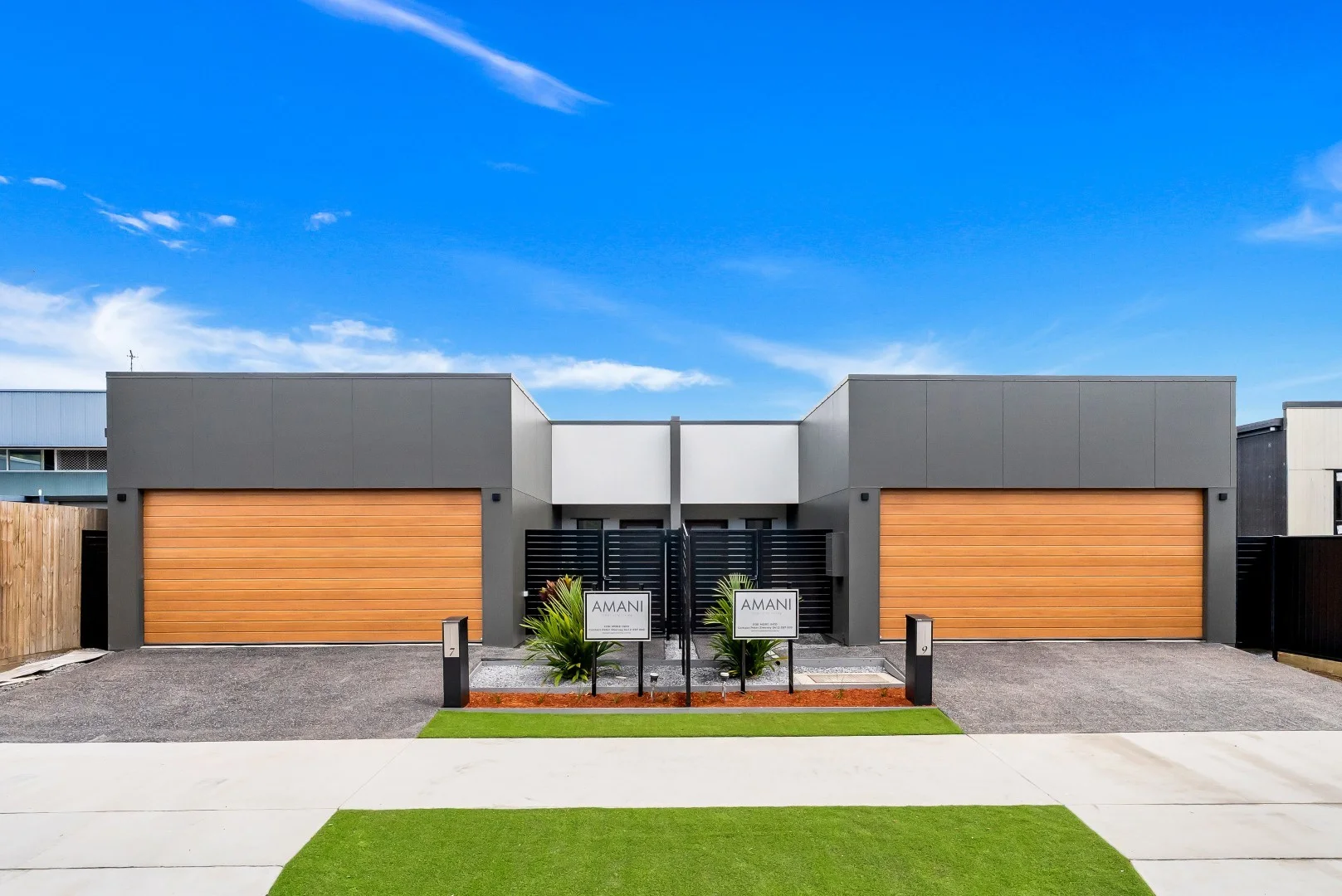 Additional image 12 of 7-27 McLachlan Street, Manunda QLD 4870