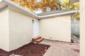 Additional image 57 of 411 Alhambra Blvd, Sacramento, CA, 95816