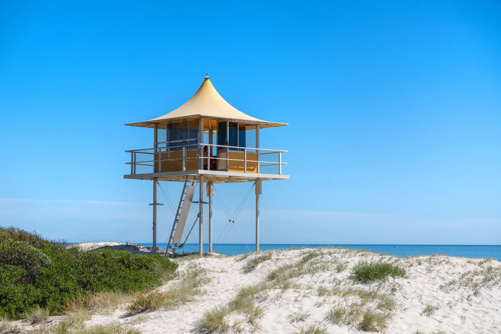 Additional image 23 of 9/58 Esplanade, Semaphore SA 5019