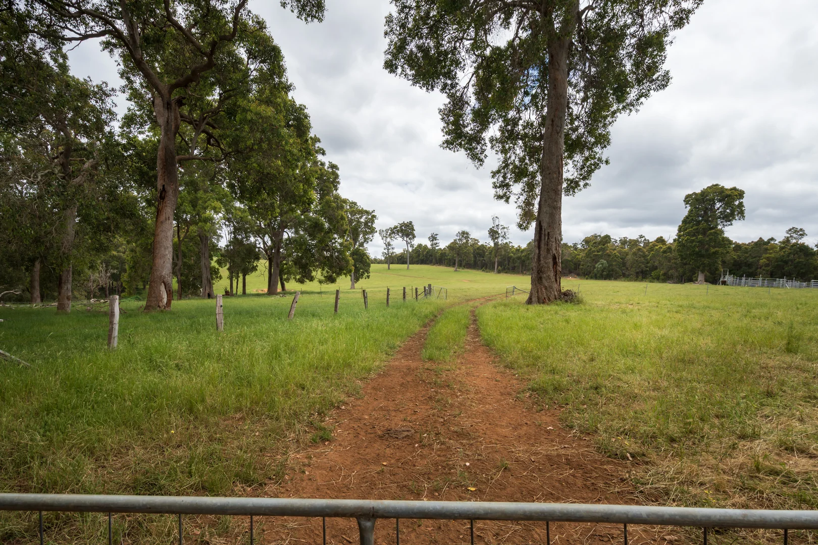 Additional image 6 of Lot 4 Kammann Road (Upper Warren), Manjimup WA 6258