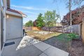 Additional image 43 of 102 Moylan Way, Folsom, CA, 95630
