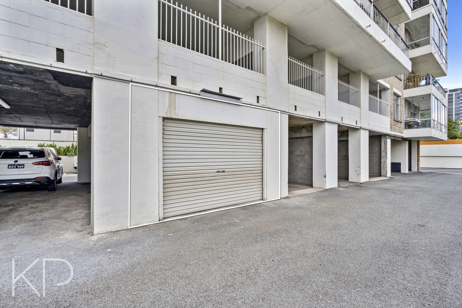 Additional image 25 of 43A & 43B/64 The Esplanade, Surfers Paradise QLD 4217