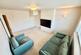 Additional image 2 of Chalk Hill, Watford WD19