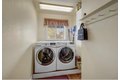Additional image 37 of 15044 Rio Cir, Rancho Murieta, CA, 95683