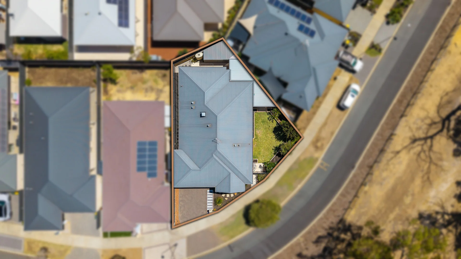 Additional image 28 of 21 Clarendon Circuit, Lakelands WA 6180