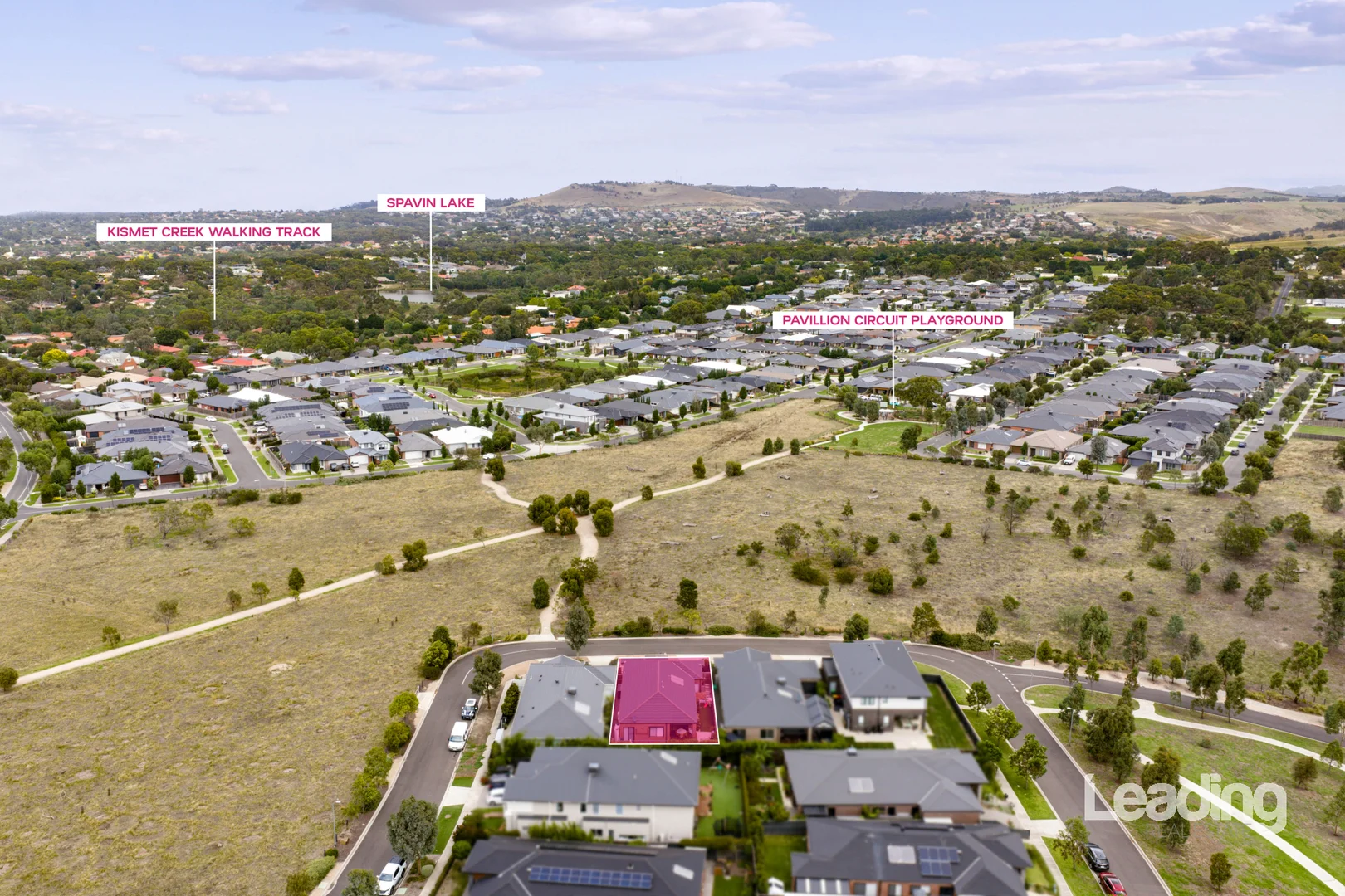 Additional image 24 of 50 Brigade Street, Sunbury VIC 3429