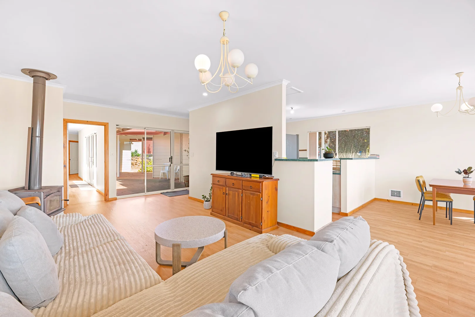 Additional image 4 of 10 Barrett Heights, Denmark WA 6333