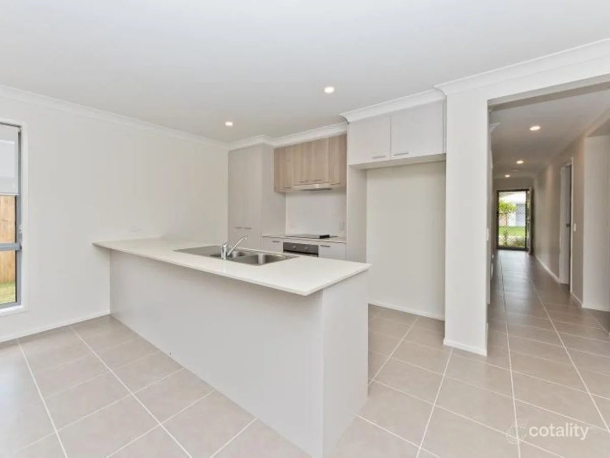 Additional image 2 of 9 Smith Street, Burpengary East QLD 4505