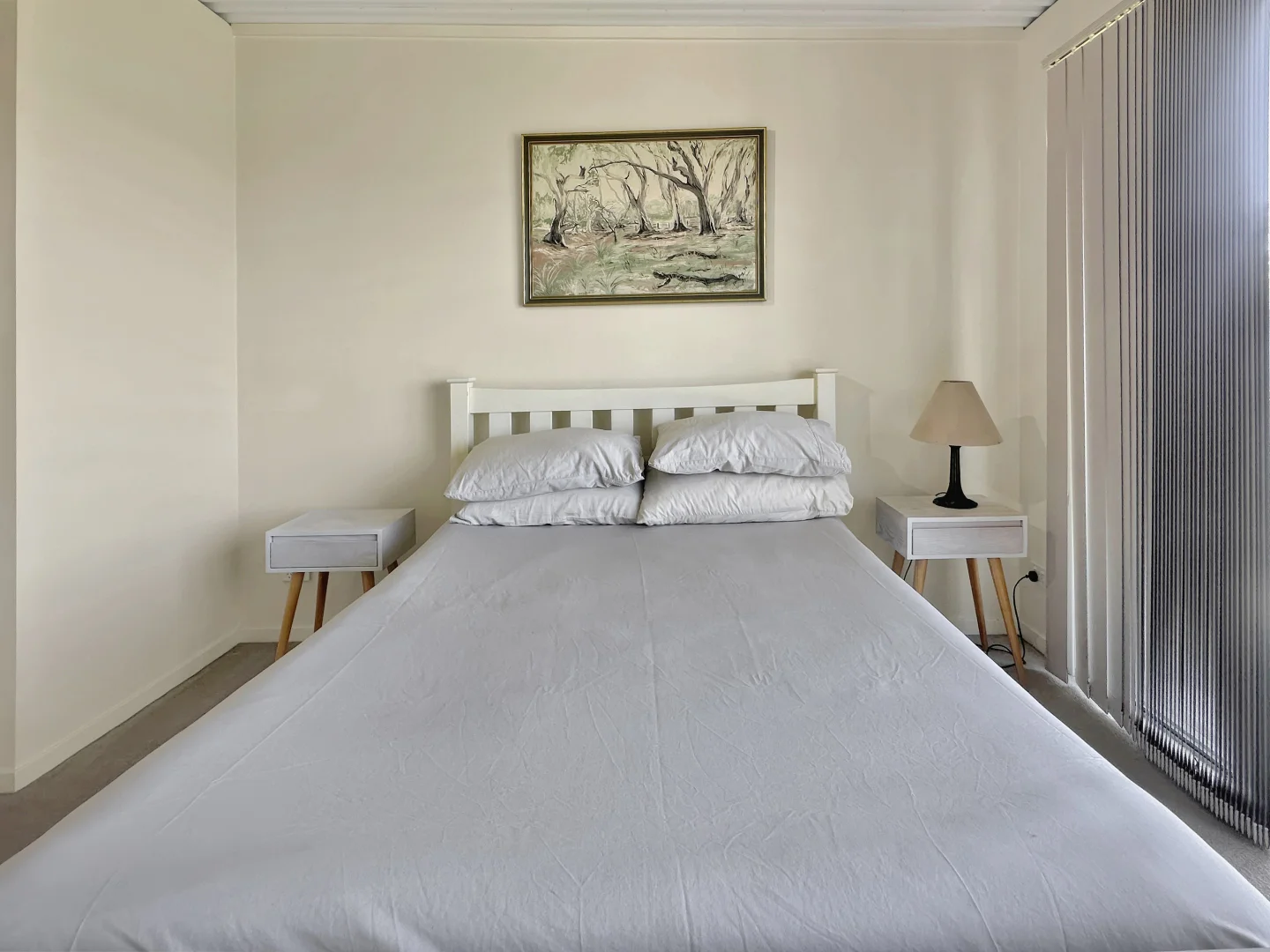 Additional image 19 of 13/17-21 Wharf Road, Batemans Bay NSW 2536