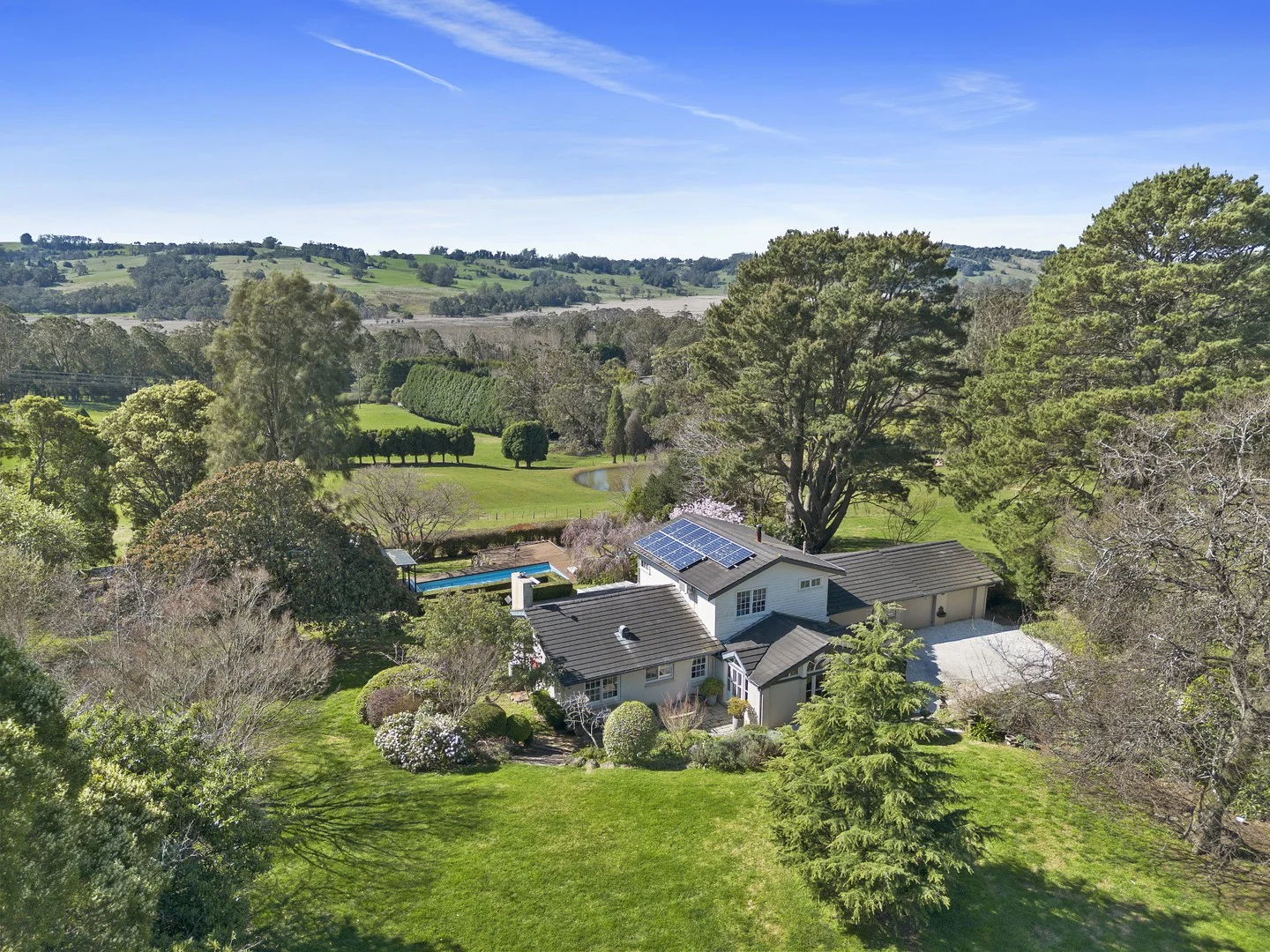 16-20 Burrawang Station Road, Burrawang NSW 2577