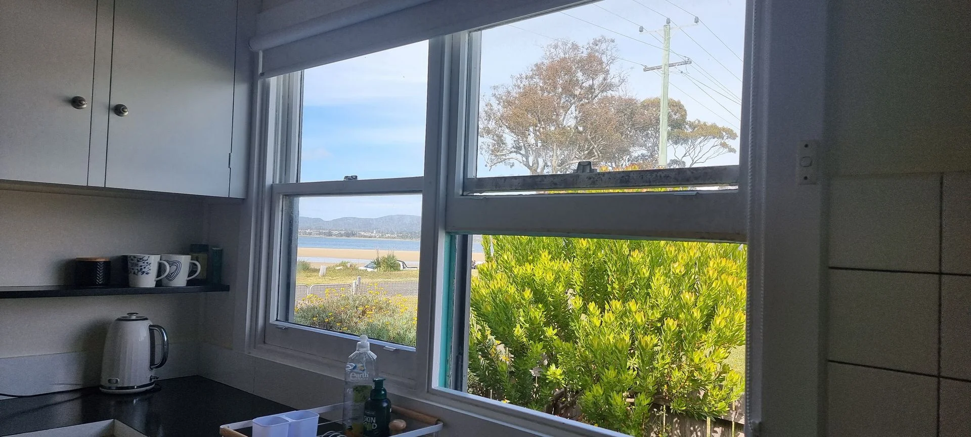 Additional image 16 of 131 Foreshore Road, Kelso TAS 7270