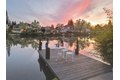Additional image 6 of 2708 Hinton Cir, Elk Grove, CA, 95758