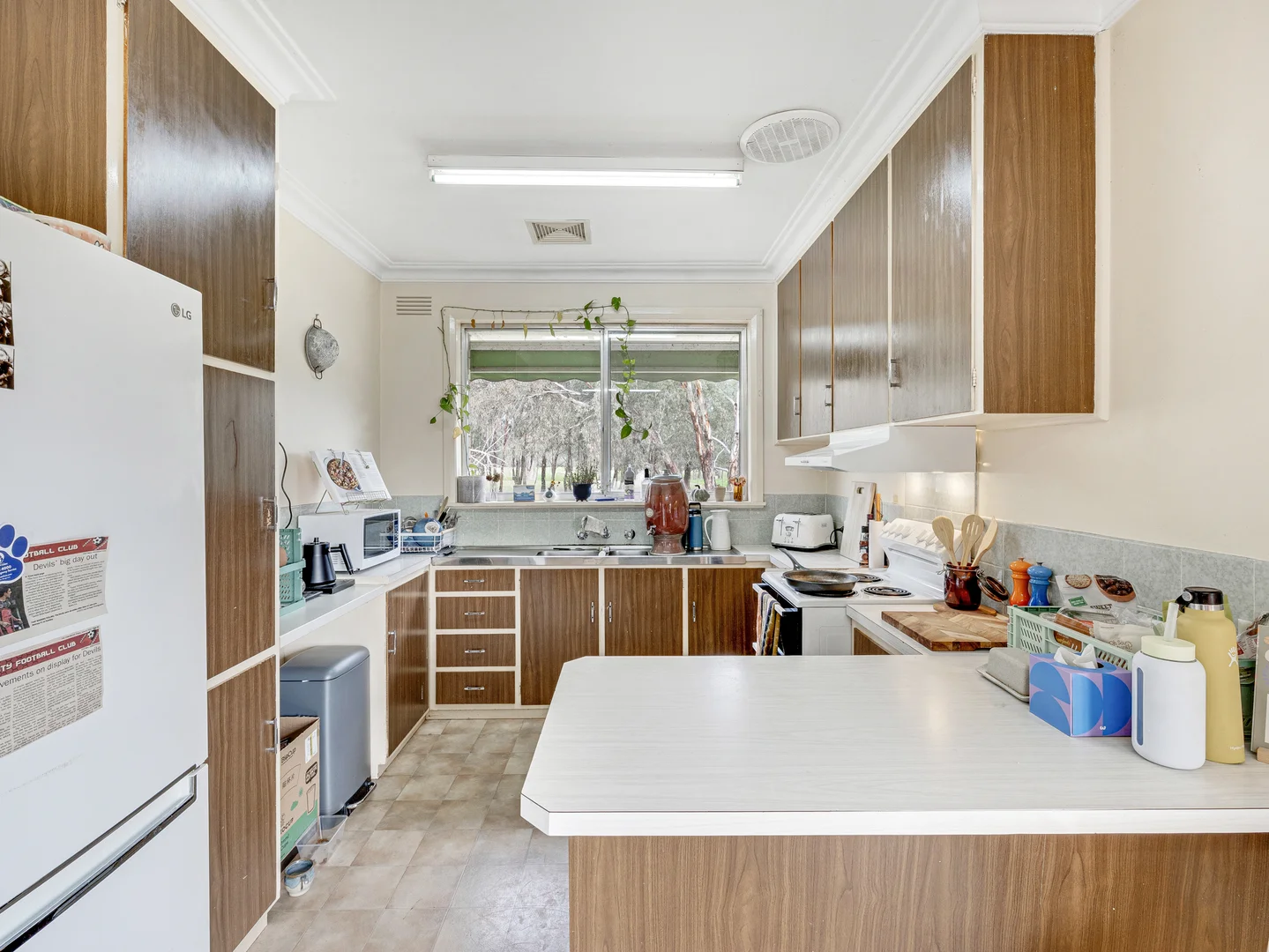 Additional image 3 of 113 Wilson Road, Wangaratta VIC 3677