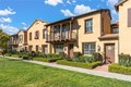Additional image 2 of 123 Mighty Oak, Irvine, CA, 92602