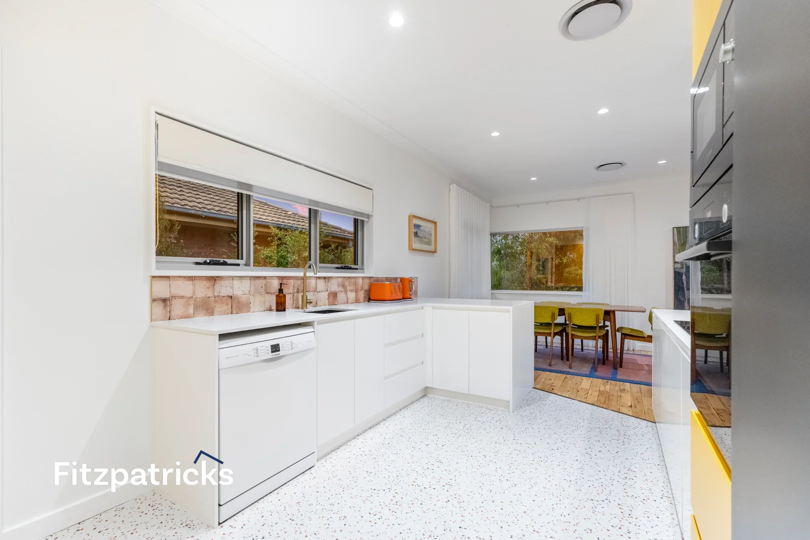 Additional image 11 of 75 Tichborne Crescent, Kooringal NSW 2650