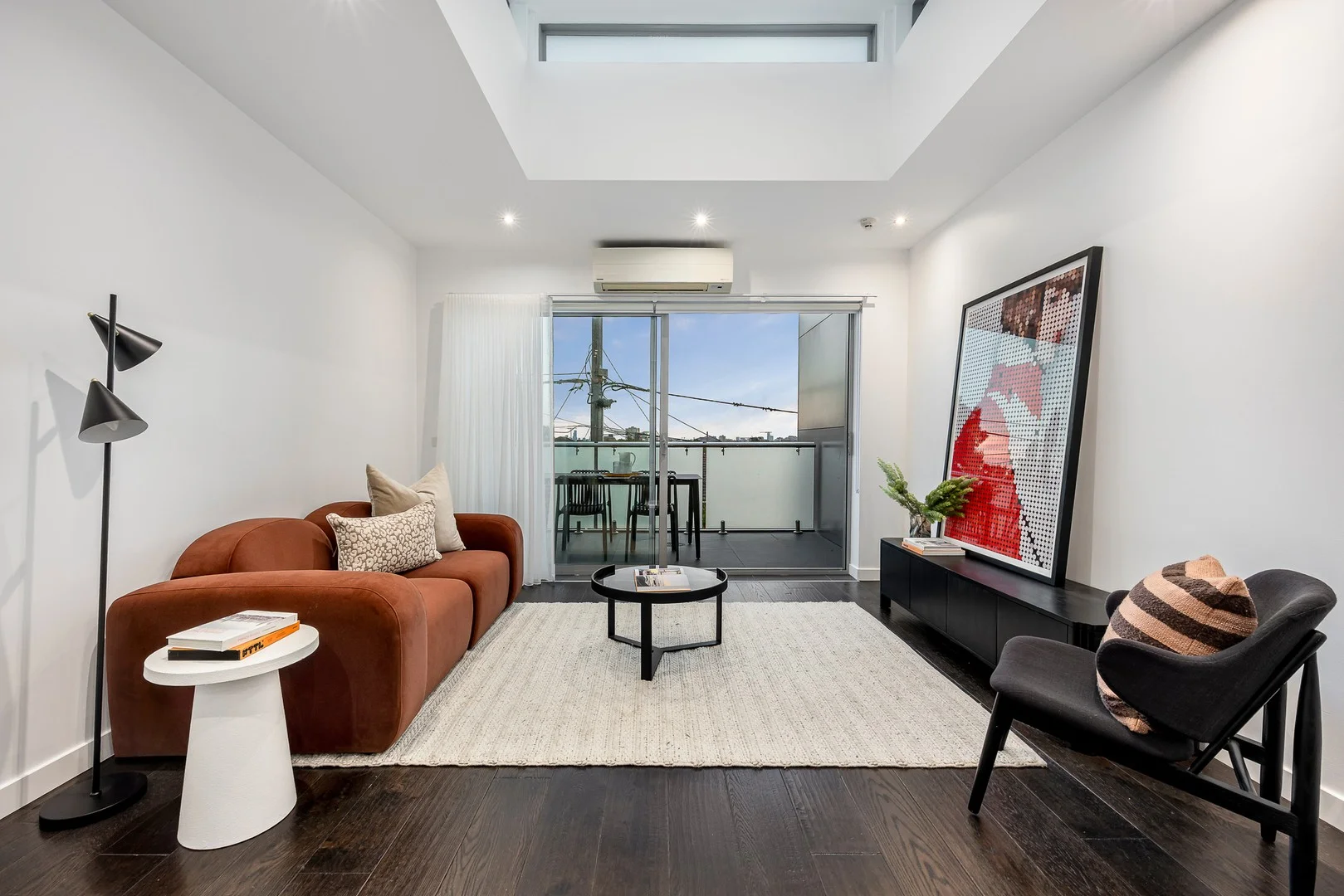 3/165 Clarke Street, Northcote VIC 3070