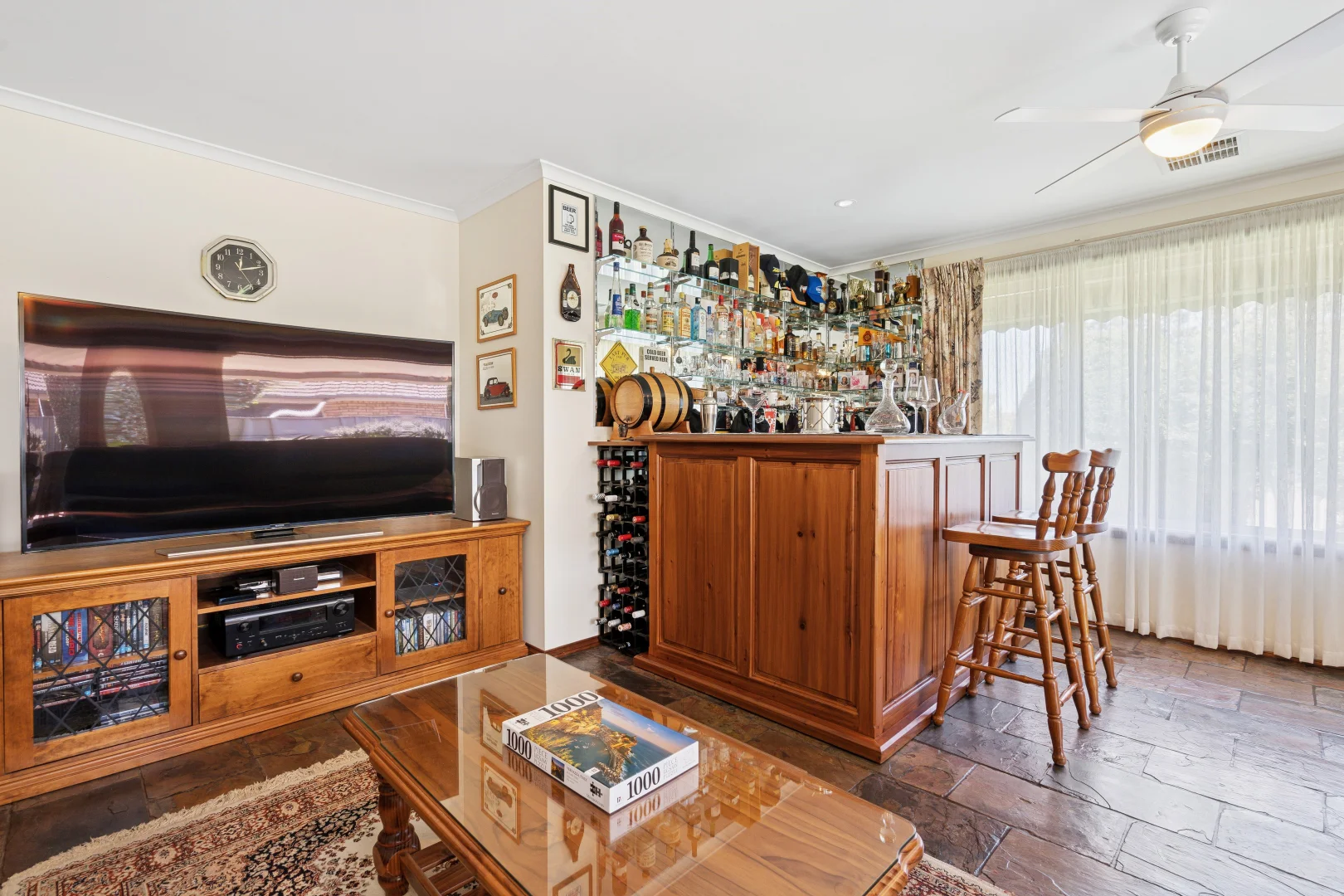 Additional image 19 of 34 Foxfield Drive, Onkaparinga Hills SA 5163