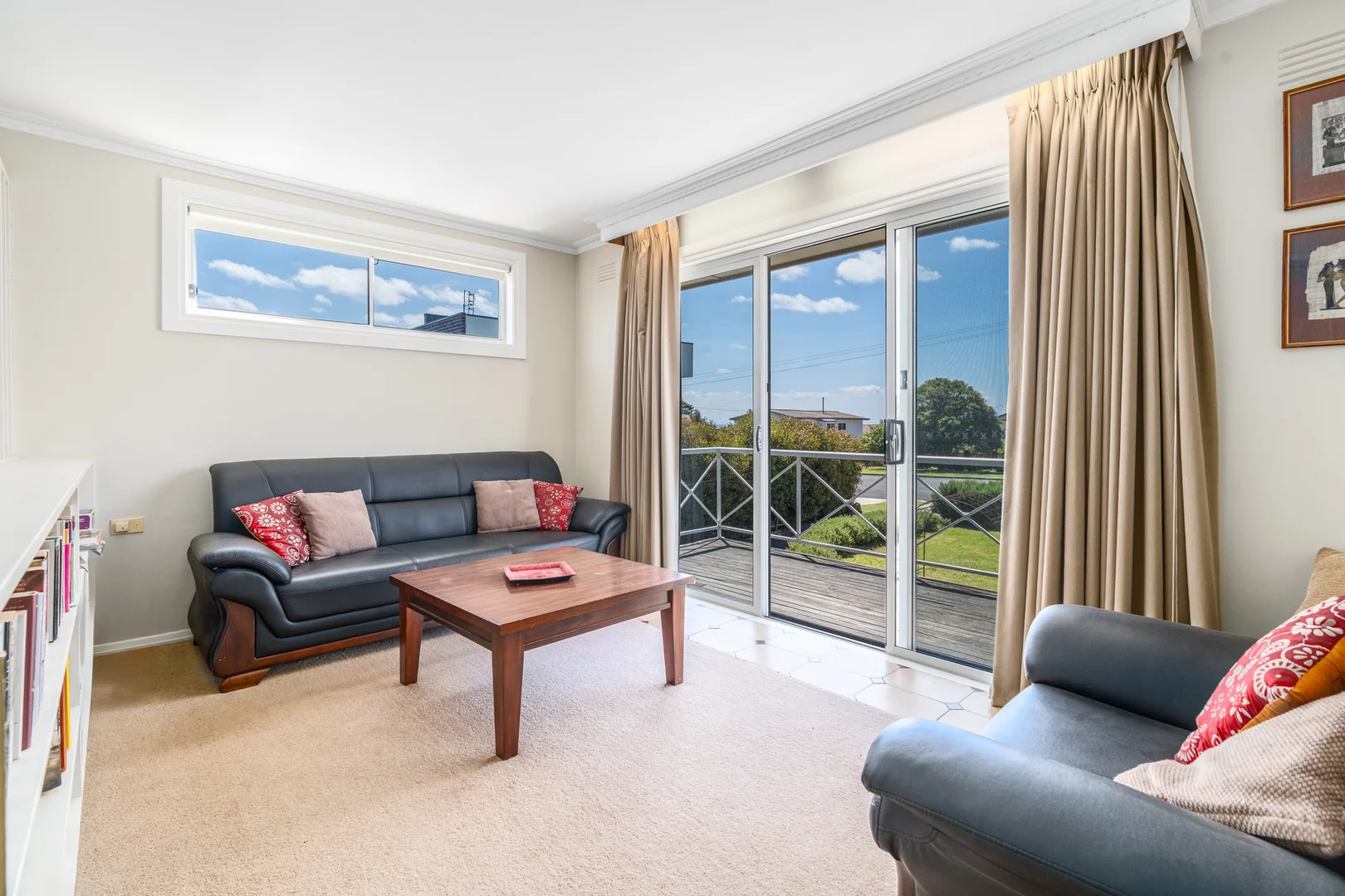 Additional image 11 of 30 Clarke Street, Portarlington VIC 3223