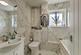 Additional image 15 of Watermeadow Drive, Northampton, Northamptonshire, NN3