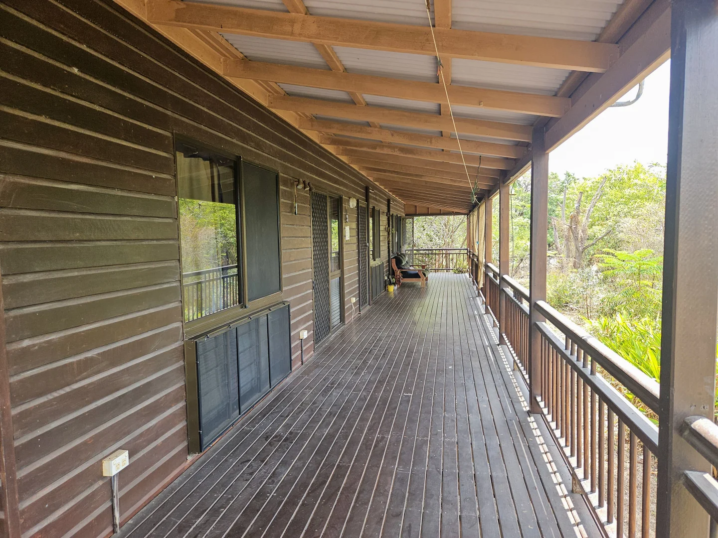Additional image 14 of 2 Furneaux street, Cooktown QLD 4895