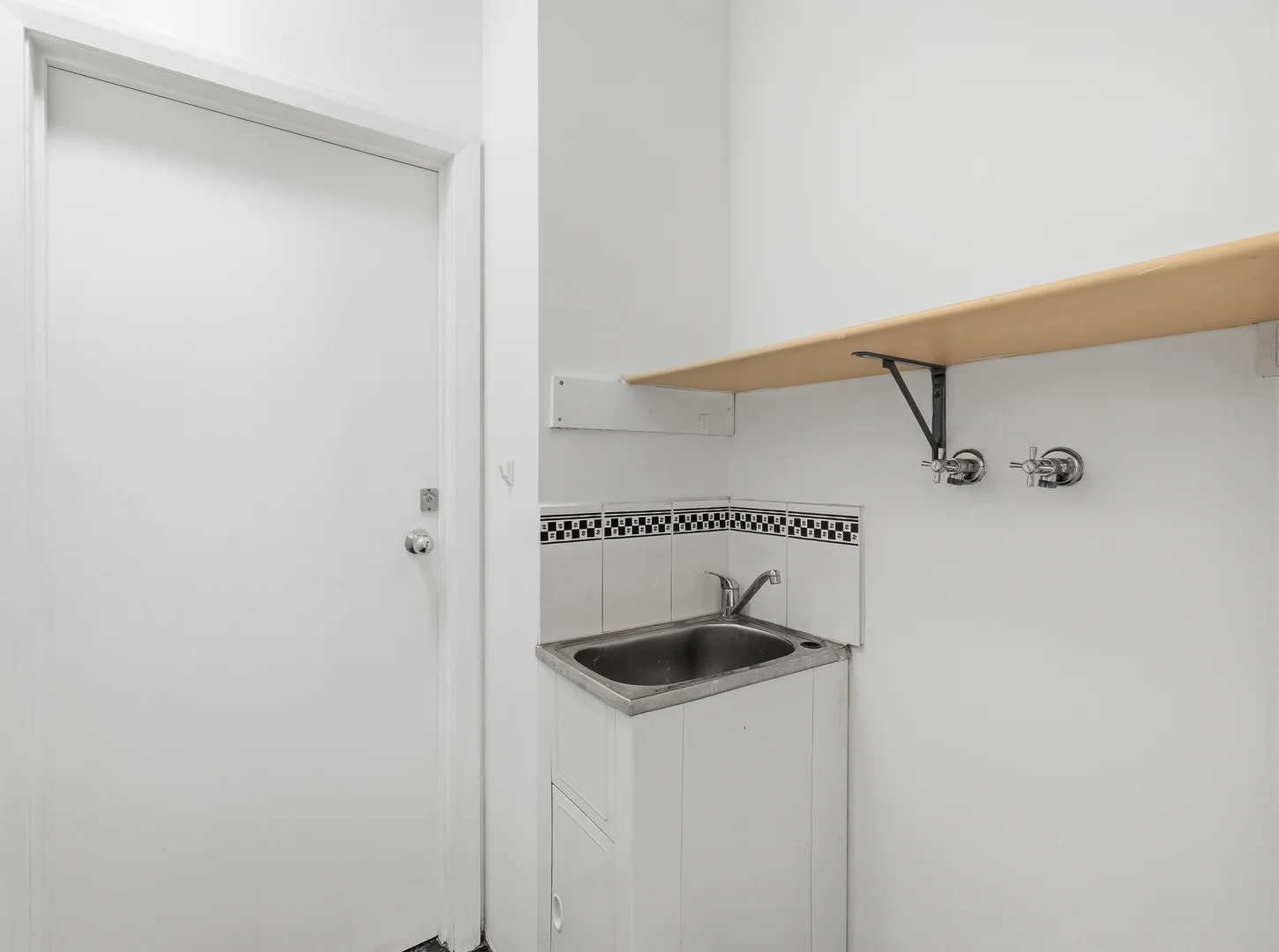 Additional image 16 of 1/9 Cusack Street, Wangaratta VIC 3677