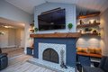 Additional image 14 of 6100 Puerto Dr, Rancho Murieta, CA, 95683