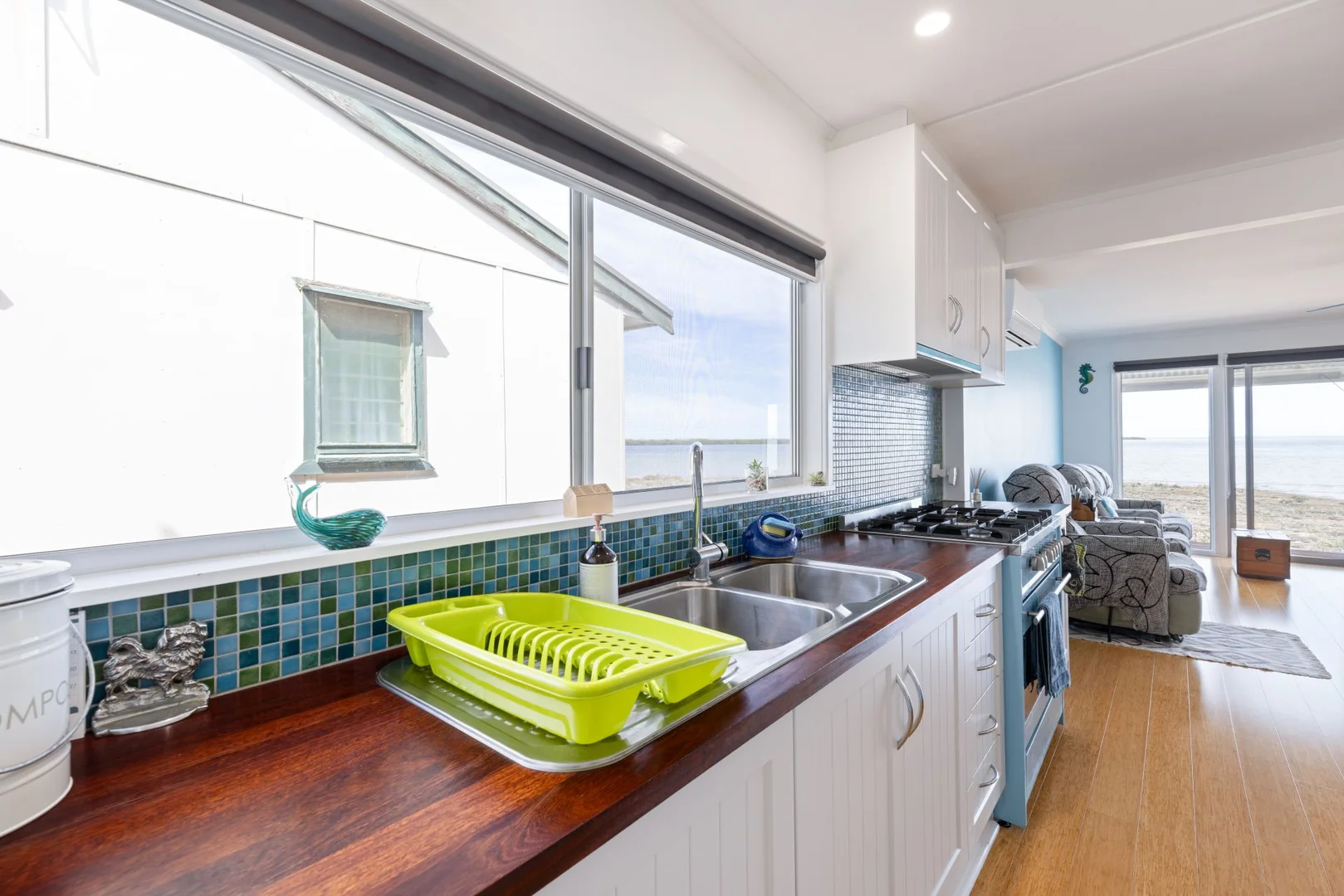 Additional image 4 of 105 John Lewis Drive, Port Broughton SA 5522