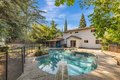 Additional image 47 of 7912 Wildridge Dr, Fair Oaks, CA, 95628