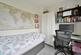 Additional image 17 of Coates Way, Watford, Garston, WD25