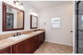 Additional image 28 of 9169 Renee Ann St, Orangevale, CA, 95662