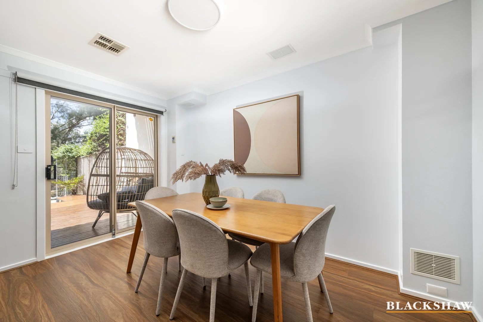 Additional image 4 of 26 Taggerty Street, Ngunnawal ACT 2913