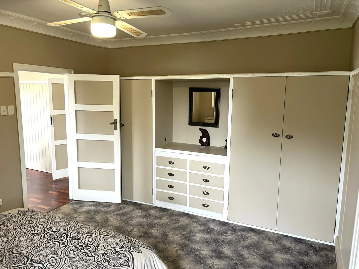 Additional image 8 of 18 Carinya Street, Kingaroy QLD 4610