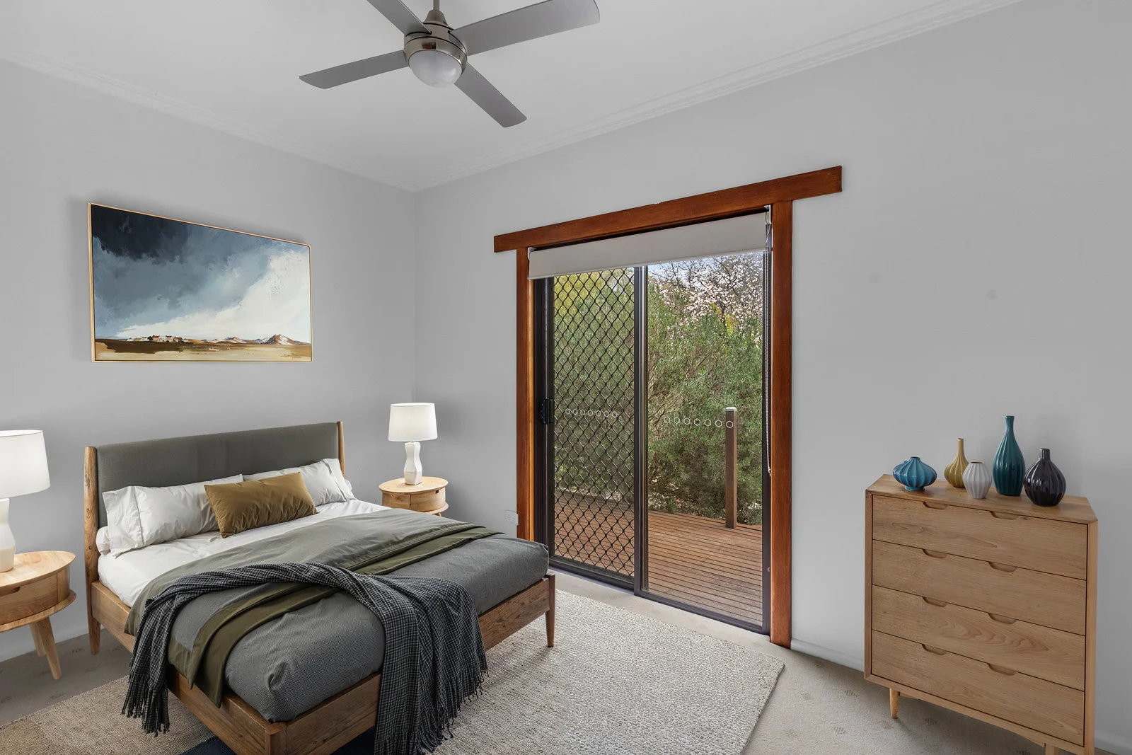 Additional image 11 of 189 Hicks Road, Echuca Village VIC 3564