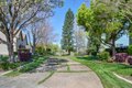Additional image 55 of 1152 Oak Valley Dr, Lincoln, CA, 95648