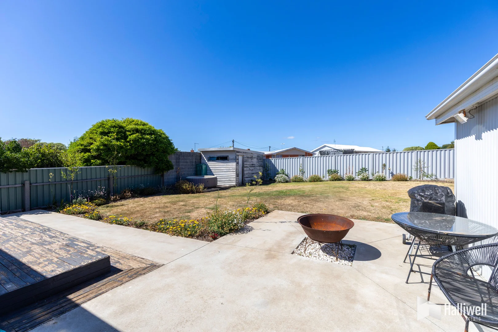 Additional image 26 of 53 North Street, Devonport TAS 7310