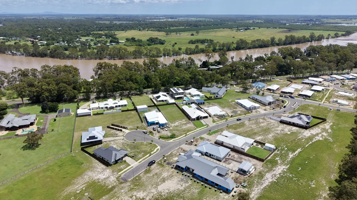 Additional image 5 of 12 Magnolia Drive, Branyan QLD 4670