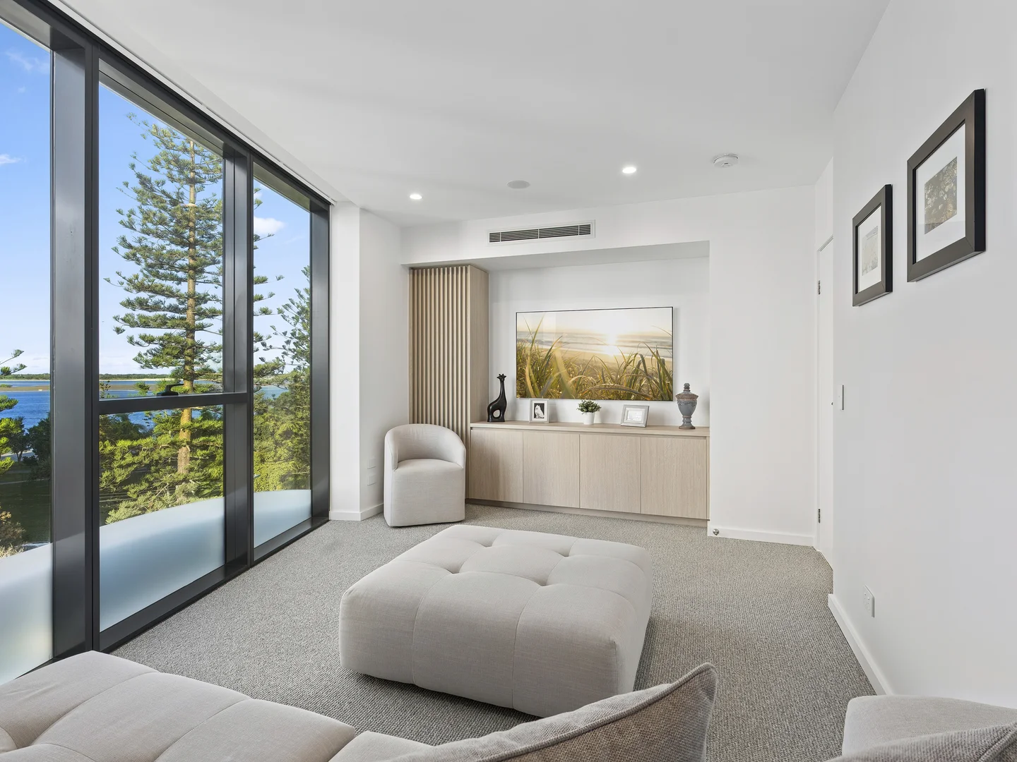 Additional image 15 of 502/180 Marine Parade, Labrador QLD 4215