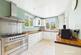 Additional image 4 of Shinfield Road, Reading, United Kingdom, RG2