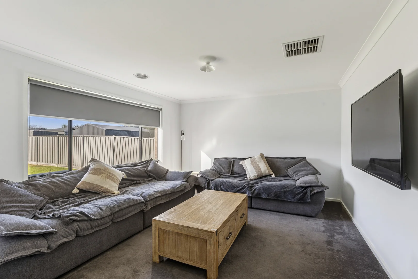 Additional image 13 of 3 Valderama Court, Tatura VIC 3616