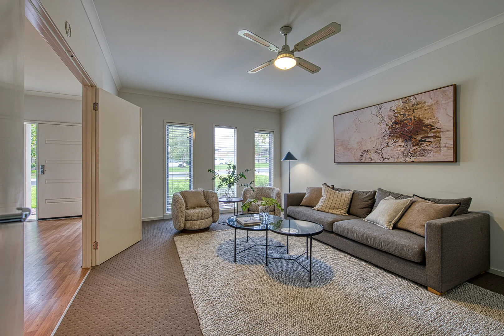 Additional image 2 of 33 Canning Drive, Berwick VIC 3806