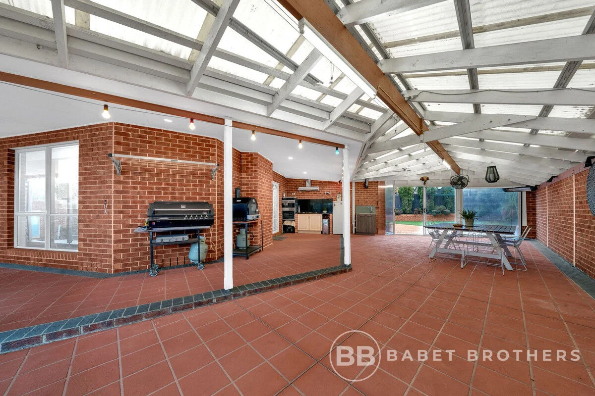 Additional image 17 of 8 Gardenia Court, Narre Warren South VIC 3805