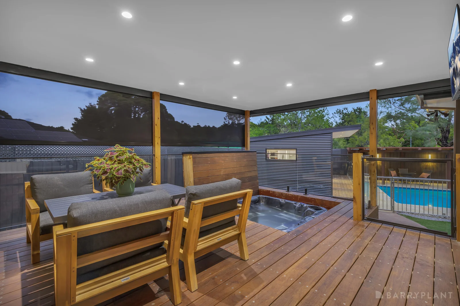 Additional image 16 of 69 Sydney Parkinson Avenue, Endeavour Hills VIC 3802