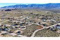 Additional image 2 of 720 Kingsley St, Lucerne Valley, CA, 92356