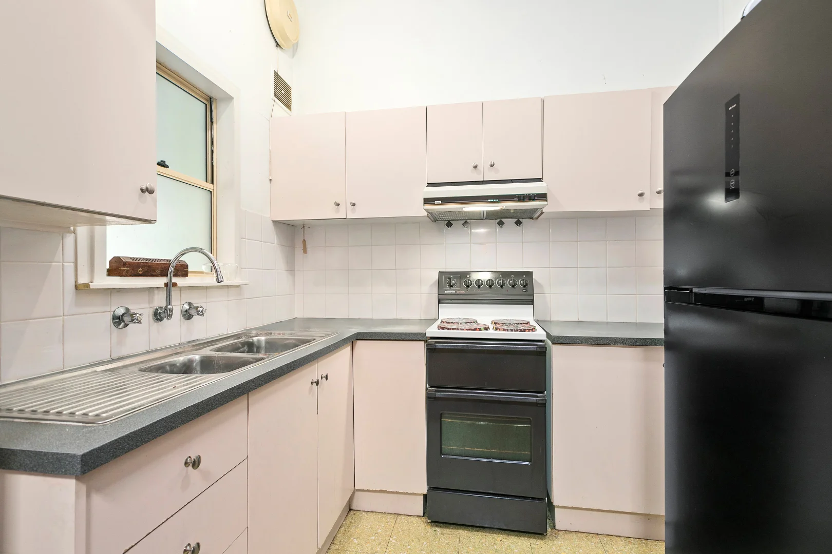 Additional image 3 of 42 Bambil Crescent, Dapto NSW 2530