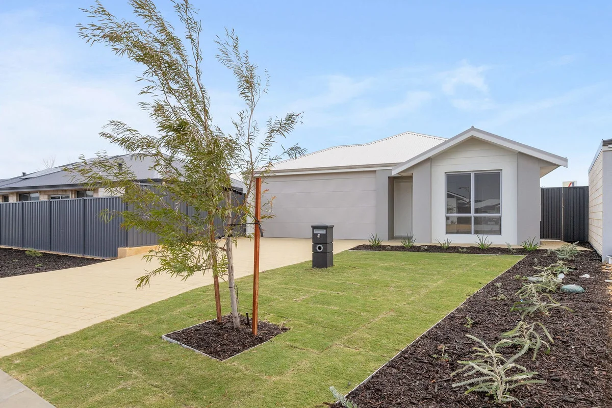 Additional image 2 of 41 Formby Road, Meadow Springs WA 6210