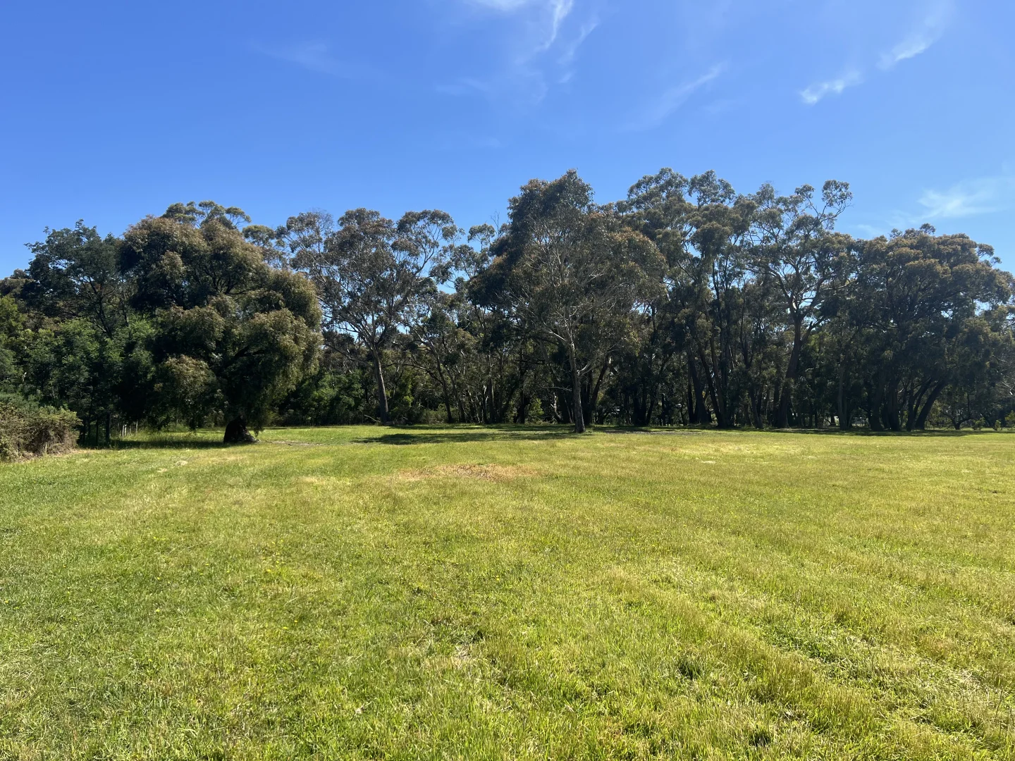 Additional image 13 of Boundary Road, Woodend VIC 3442