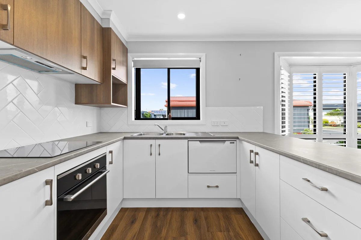 Additional image 3 of 135 Regent Street Mayfair Gardens, Traralgon VIC 3844