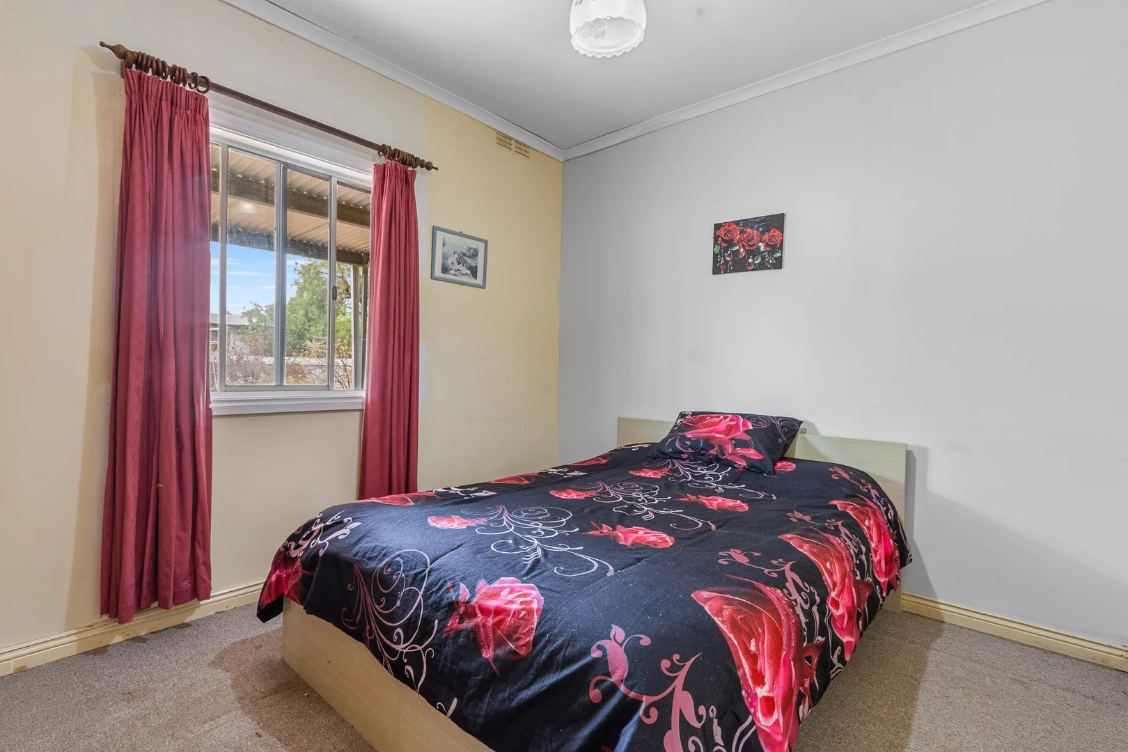Additional image 12 of 3 Jenkin Court, Mallala SA 5502