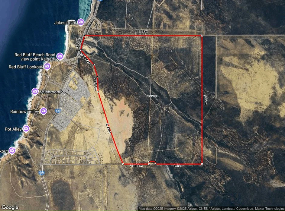 Additional image 6 of 315 Red Bluff Road, Kalbarri WA 6536