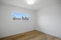 Additional image 16 of 2400 W Hemlock St, Oxnard, CA, 93035